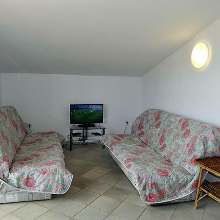 Apartman Branka Kornic Exterior photo